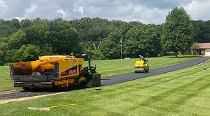 Best Brick Driveway Installation in Fulton, MS